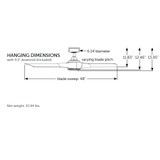 {"pim_id":"103_fpd8530_48_sd_v1_1k","sku":"103_FPD8530MW-48MW-LK","media_type":"media"}