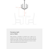 {"pim_id":"303_dainolite_chandelier_info_infographic_v1_1k","sku":"303_DAL-244C","media_type":"media"}