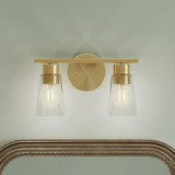 {"pim_id":"147_55120bgclr_bathroom_stamos_detail_day_v1_1k","sku":"147_55120_1","media_type":"media"}