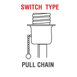 {"pim_id":"303_dainolite_pull_chain_switch_type_infographic_v1_1k","sku":"303_GRD-641F","media_type":"media"}
