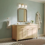 {"pim_id":"147_55121bg_bathroom_stamos_wide_day_v1_1k","sku":"147_55121_1","media_type":"media"}
