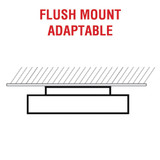 {"pim_id":"303_dainolite_flush_mount_adaptable_infographic_v1_1k","sku":"303_VDA-75LEDW-AGB","media_type":"media"}