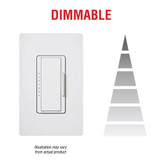 {"pim_id":"303_dainolite_dimmable_infographic_v1_1k","sku":"303_SVE-2512LEDP-MB","media_type":"media"}