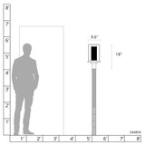 {"pim_id":"91_344850_diagram_v1_1k","sku":"91_344850-1026","media_type":"media"}