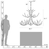 {"pim_id":"91_101326_diagram_v1_1k","sku":"91_101326-1011","media_type":"media"}