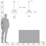 {"pim_id":"91_139450_diagram_v1_1k","sku":"91_139450-1047","media_type":"media"}