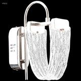 {"pim_id":"126_97101s22led_v1_1k","sku":"126_97101S22LED","media_type":"media"}