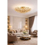 {"pim_id":"126_97074ge_interior_2_v1_1k","sku":"126_97074","media_type":"media"}