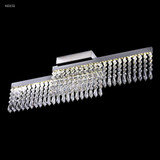{"pim_id":"126_41015s77led_v1_1k","sku":"126_41015S77LED","media_type":"media"}