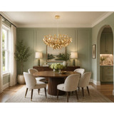 {"pim_id":"126_97075ge_interior_v1_1k","sku":"126_97075","media_type":"media"}