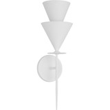 {"pim_id":"2469_lxw1041cpst_v1_1k","sku":"2469_LXW1041CPST","media_type":"media"}