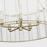 {"pim_id":"2469_vcsd_tf_tfc1155pcb_d1_v1_1k","sku":"2469_TFC1155PCB","media_type":"media"}