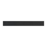 {"pim_id":"79_50706_013_v1_1k","sku":"79_50706-013","media_type":"media"}