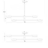 {"pim_id":"49_ors_734_mg_st_ceiling_ld_v1_1k","sku":"49_ORS-734-MG-ST_CEILING","media_type":"media"}