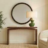{"pim_id":"208_furn_8590_51176_b_v1_1k","sku":"208_51176","media_type":"media"}