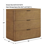 {"pim_id":"208_furn_8746_51179_dims_v1_1k","sku":"208_51179","media_type":"media"}