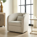 {"pim_id":"208_furn_8581_53144_b_v1_1k","sku":"208_53144","media_type":"media"}