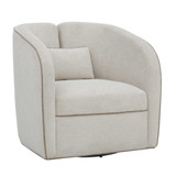 {"pim_id":"208_furn_8581_53144_a0_v1_1k","sku":"208_53144","media_type":"media"}