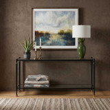 {"pim_id":"208_furn_8730_51202_b_v1_1k","sku":"208_51202","media_type":"media"}