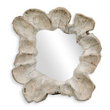 {"pim_id":"208_08409_v1_1k","sku":"208_08409","media_type":"media"}