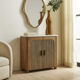 {"pim_id":"208_furn_8576_51159_a0_v1_1k","sku":"208_51159","media_type":"media"}