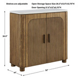 {"pim_id":"208_furn_8576_51159_dims_v1_1k","sku":"208_51159","media_type":"media"}