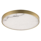 {"pim_id":"93_18216wanab_v1_1k","sku":"93_18216","media_type":"media"}