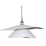 {"pim_id":"2589_ipl2246b01wa_v1_1k","sku":"2589_IPL2246B01WA","media_type":"media"}