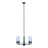 {"pim_id":"2589_ich1205a05bk_angle1_v1_1k","sku":"2589_ICH1205A05","media_type":"media"}