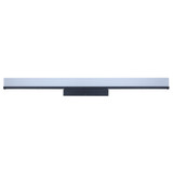{"pim_id":"2589_lvl327a36bk_angle1_v1_1k","sku":"2589_LVL327A36BK","media_type":"media"}