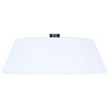 {"pim_id":"2589_ipl1201a03bk20_detail5_v1_1k","sku":"2589_IPL1201A03BK20","media_type":"media"}