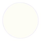 {"pim_id":"2589_dl_6f_10ws_wh_c_angle1_v1_1k","sku":"2589_DL-6F-10WS-WH-C","media_type":"media"}