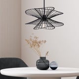 {"pim_id":"2589_ipl2193b01bk_ls2_v1_1k","sku":"2589_IPL2193B01BK","media_type":"media"}
