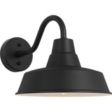 {"pim_id":"2469_slo1191en3_txb_v1_1k","sku":"2469_SLO1191EN3/TXB","media_type":"media"}