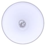 {"pim_id":"2589_ipl2289b01gd_angle1_v1_1k","sku":"2589_IPL2289B01GD","media_type":"media"}