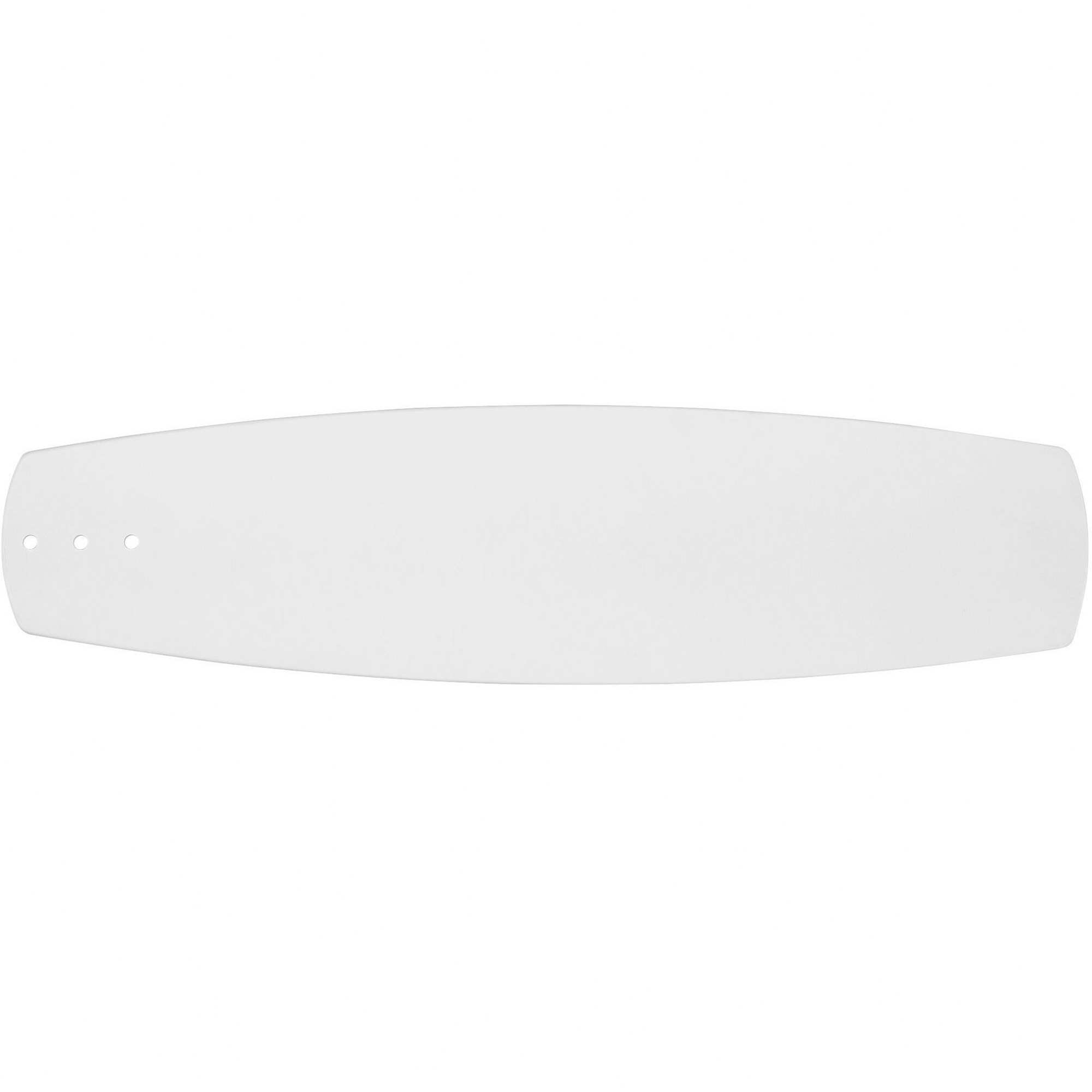 Breeze Patio Fan Blade (Set of 5) 52 Inch Wide by Quorum - 5250