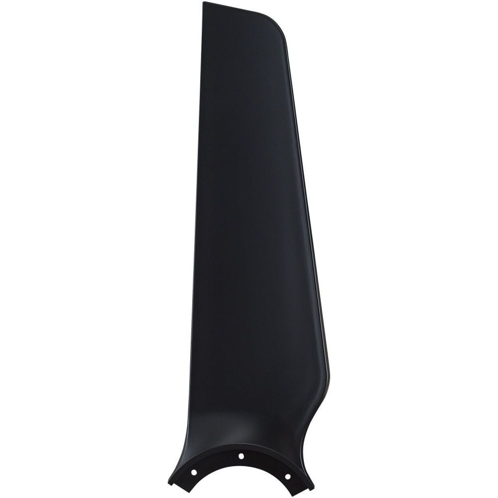 TriAire Custom Blade (Set of 3) 1.93 Inch Tall X 44 Inch Wide by Fanimation - BPW8514-44