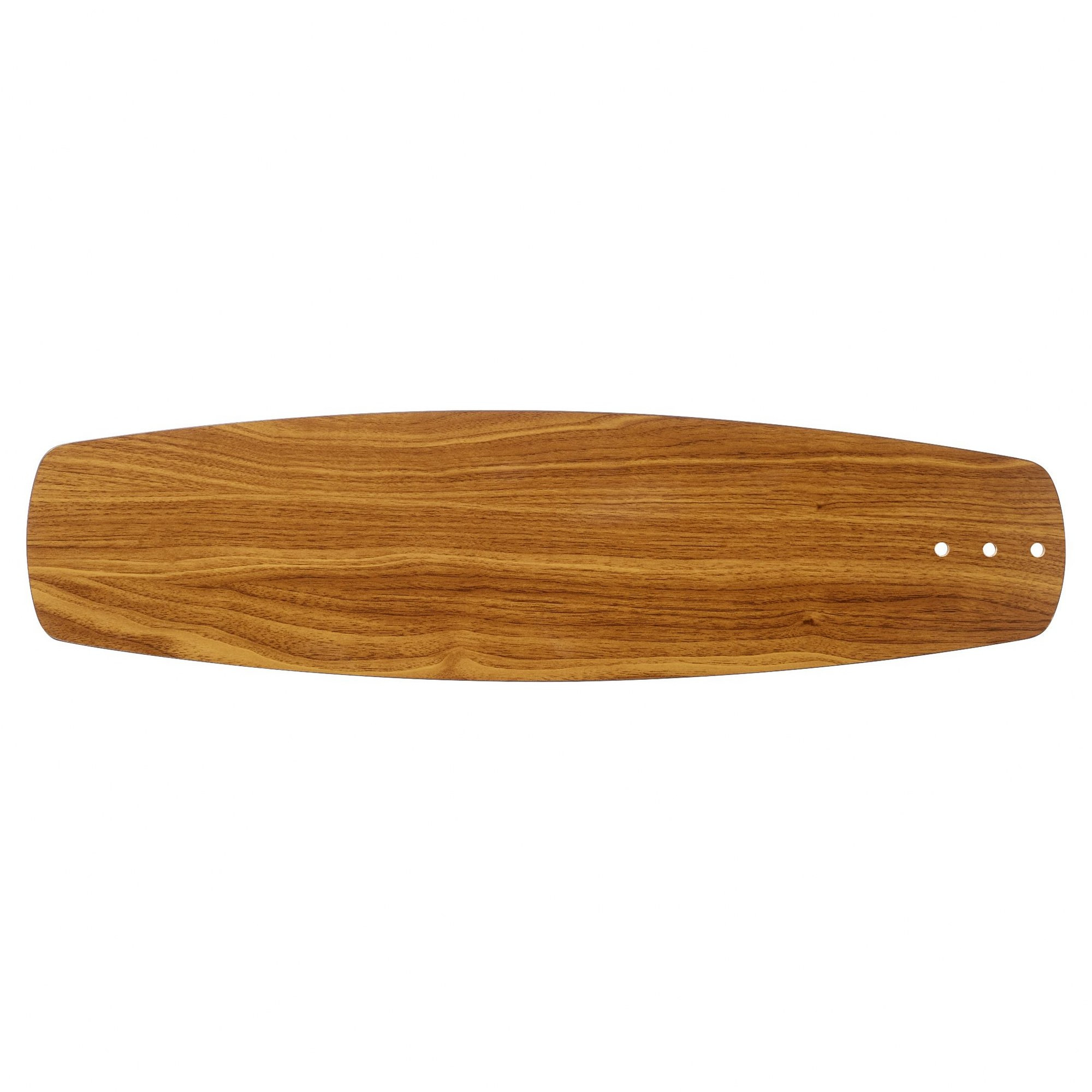 Breeze Type 9 Blade 52 Inches Wide by Quorum - 525-T9