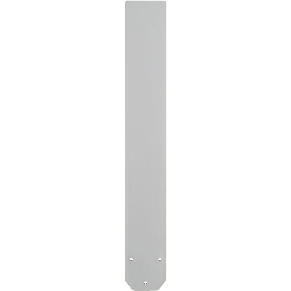 Levon Custom Blade (Set of 8) 72 Inch Wide by Fanimation - BPW7913