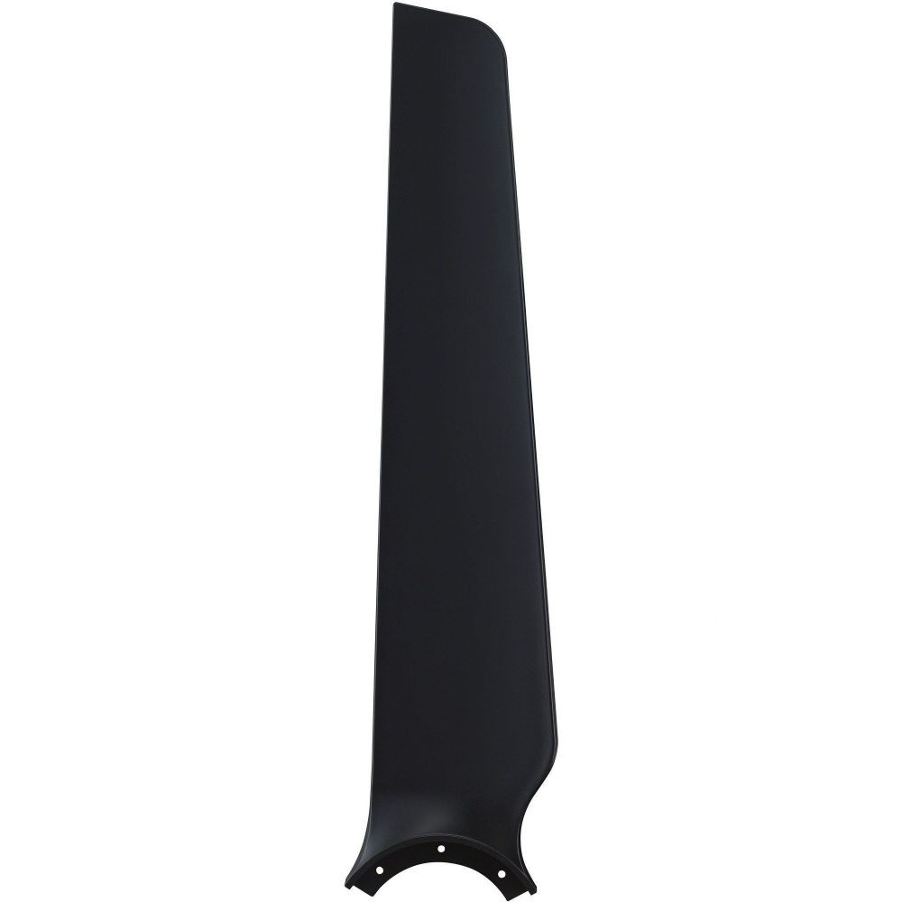 TriAire Custom Blade (Set of 3) 1.94 Inch Tall X 60 Inch Wide by Fanimation - BPW8514-60