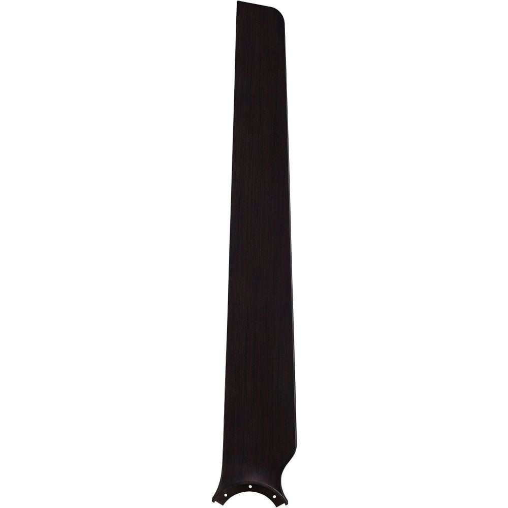 TriAire Custom Blade (Set of 3) 84 Inch Wide by Fanimation - BPW8515-84