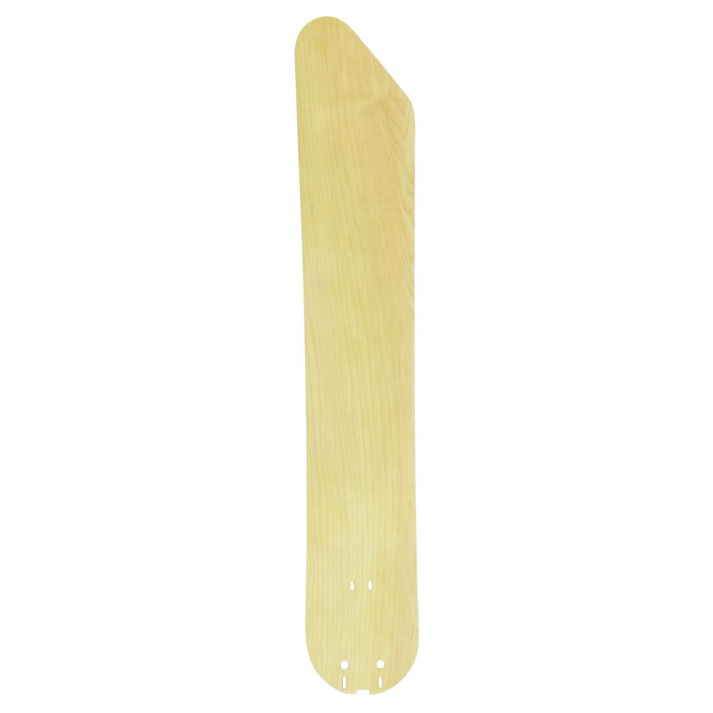 Accessory 5 30 Inch Curved Blades by Fanimation - B6030