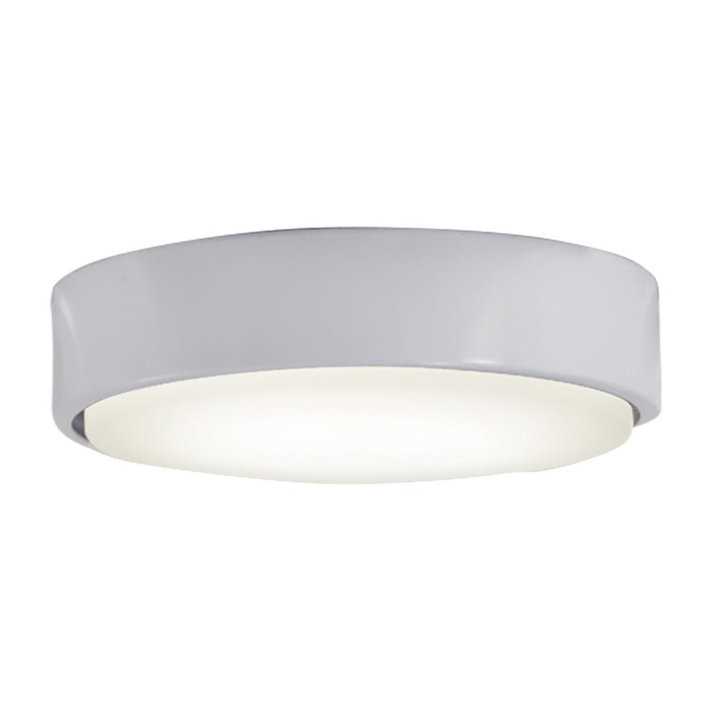 Xtreme H2O 20W 1 LED Light Kit 2 Inch tall by 7 Inch wide by Minka Aire - K9886L