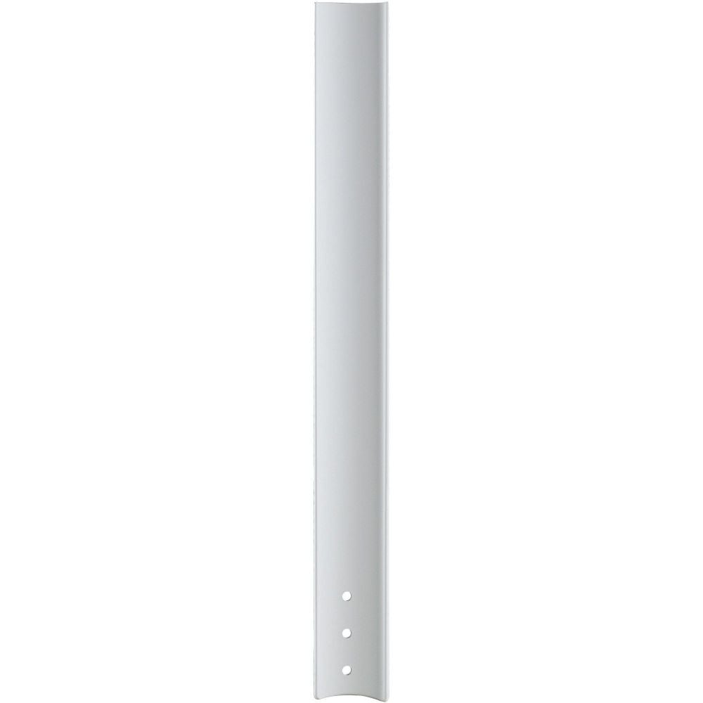 Odyn Custom Blade (Set of 9) 56 Inch Wide by Fanimation - BPW8152-56
