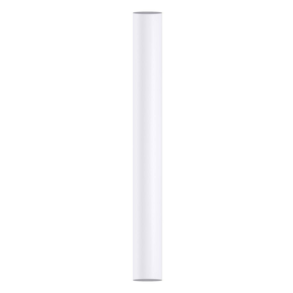 Atlas Downrod 24 Inch Tall and 1 Inch Wide by Matthews Fans - AT-24DR