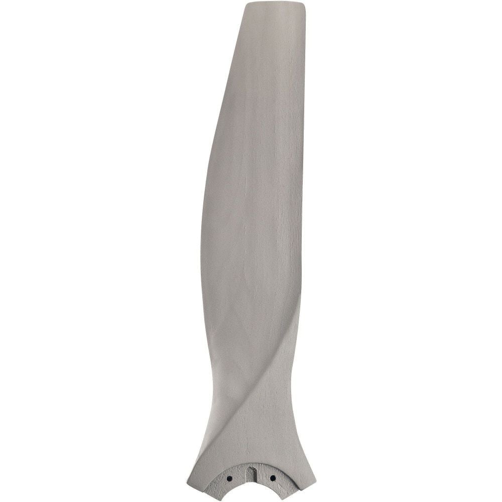 Spitfire Blade (Set of 3) 48 Inch Wide by Fanimation - B6720-48