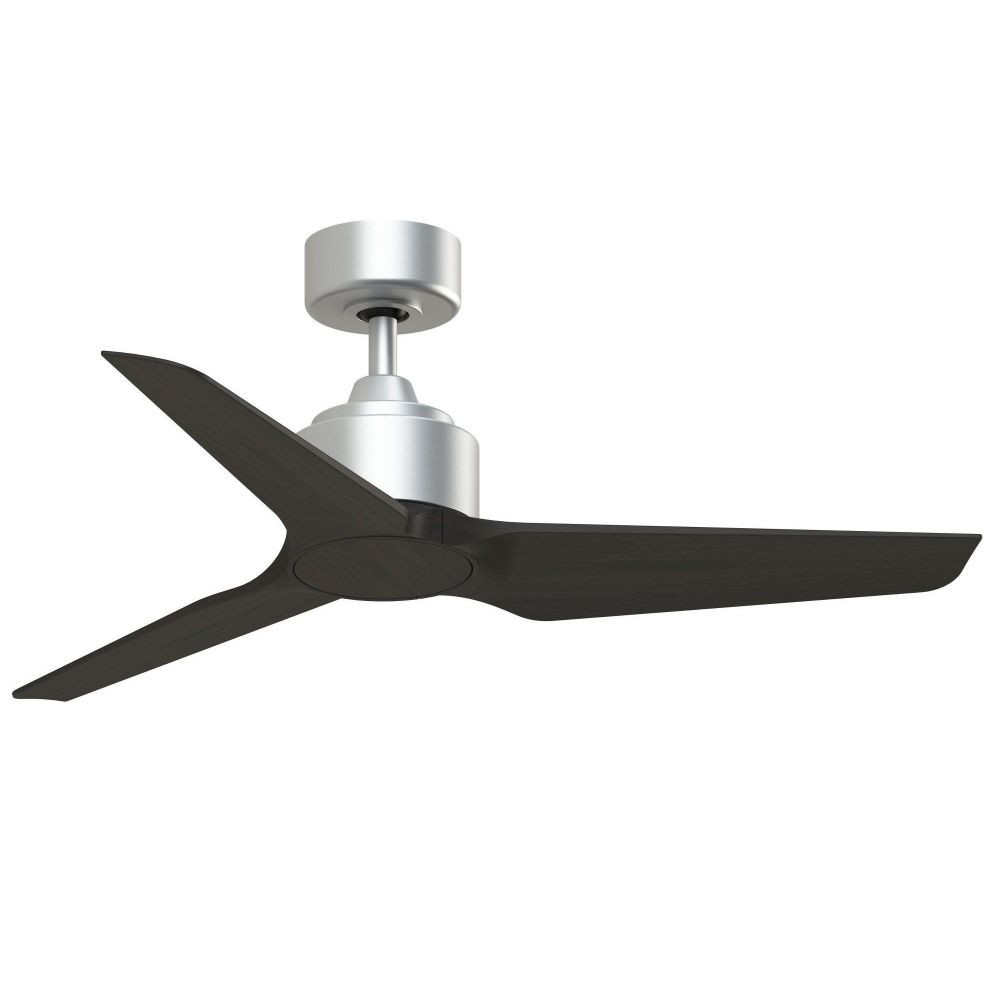 TriAire Custom 3 Blade Ceiling Fan 12.92 Inch X 44 Inch Wide by Fanimation - FPD8514-44