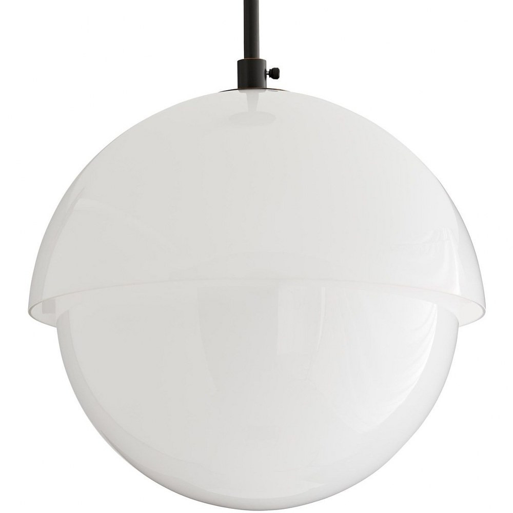 Underwood 3 Light Large Pendant by Arteriors - 4925un