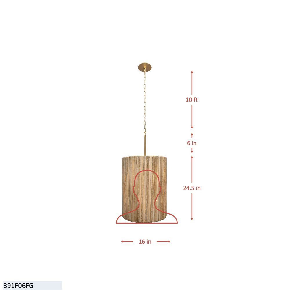 {"pim_id":"167_391f06fg_diagram_02_v1_1k","sku":"167_391F06FG","media_type":"media"}