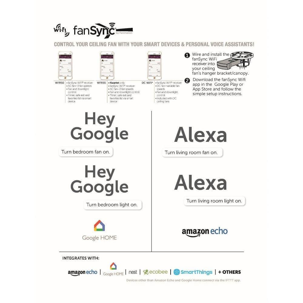 {"pim_id":"103_fansync_info_v1_1k","sku":"103_FPD6721-96","media_type":"media"}